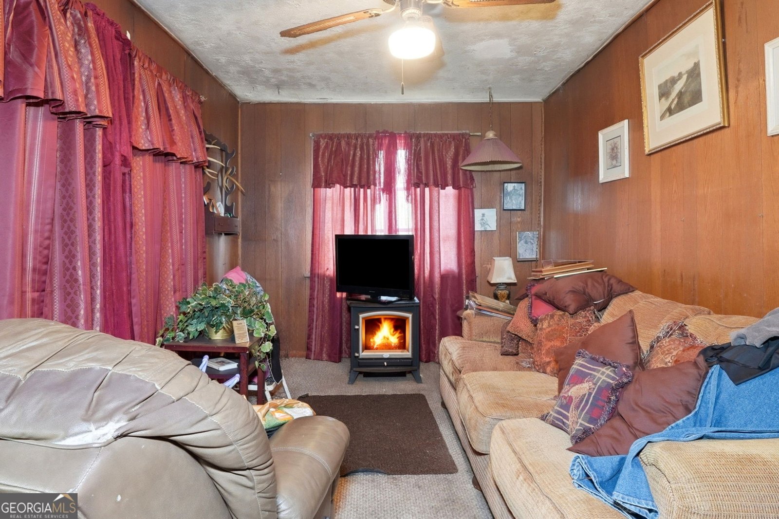 272 Dogwood Avenue Social Circle - Photo 7
