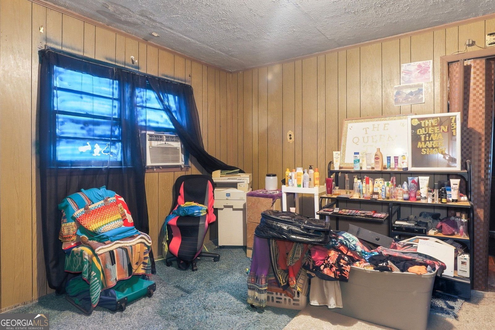 272 Dogwood Avenue Social Circle - Photo 8