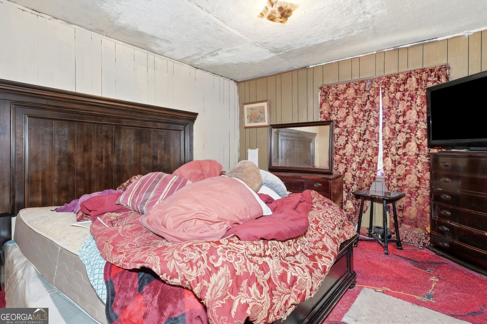 272 Dogwood Avenue Social Circle - Photo 9
