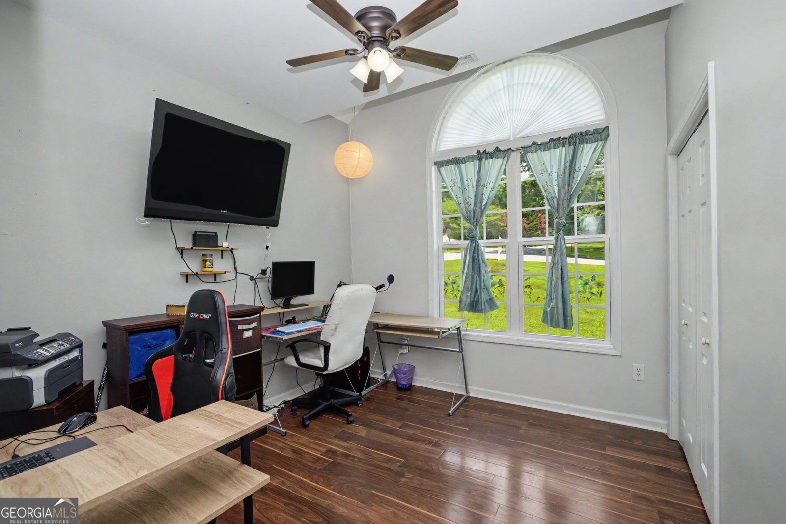 179 Wynnmeade Parkway Peachtree City - Photo 11