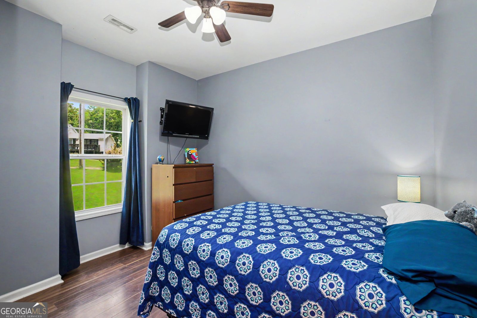 179 Wynnmeade Parkway Peachtree City - Photo 12