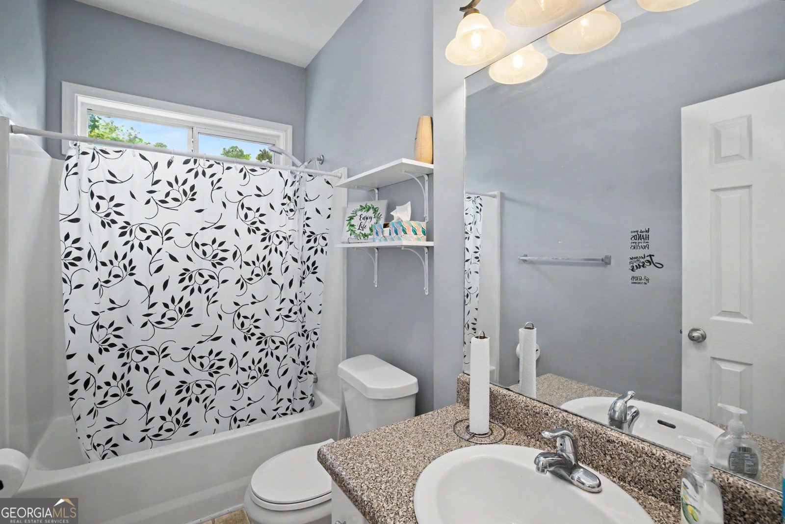 179 Wynnmeade Parkway Peachtree City - Photo 13