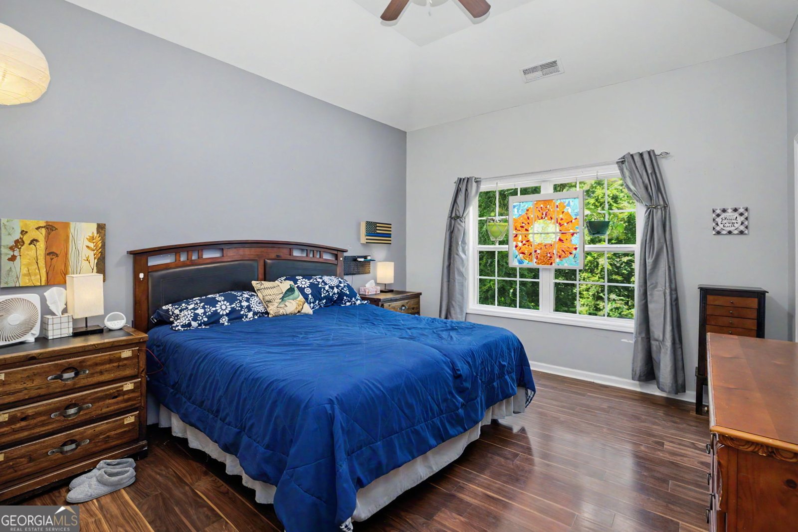 179 Wynnmeade Parkway Peachtree City - Photo 14