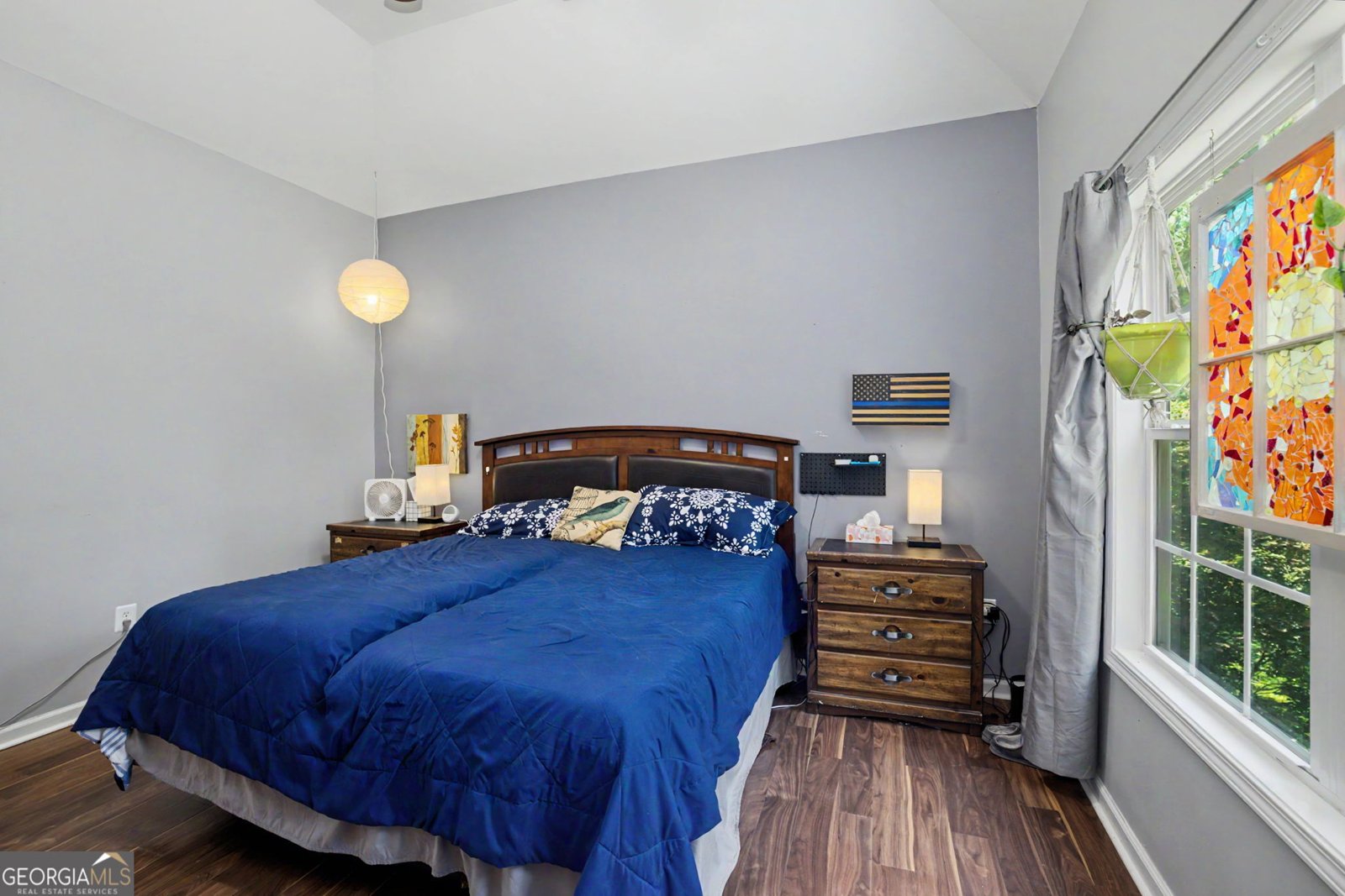 179 Wynnmeade Parkway Peachtree City - Photo 15