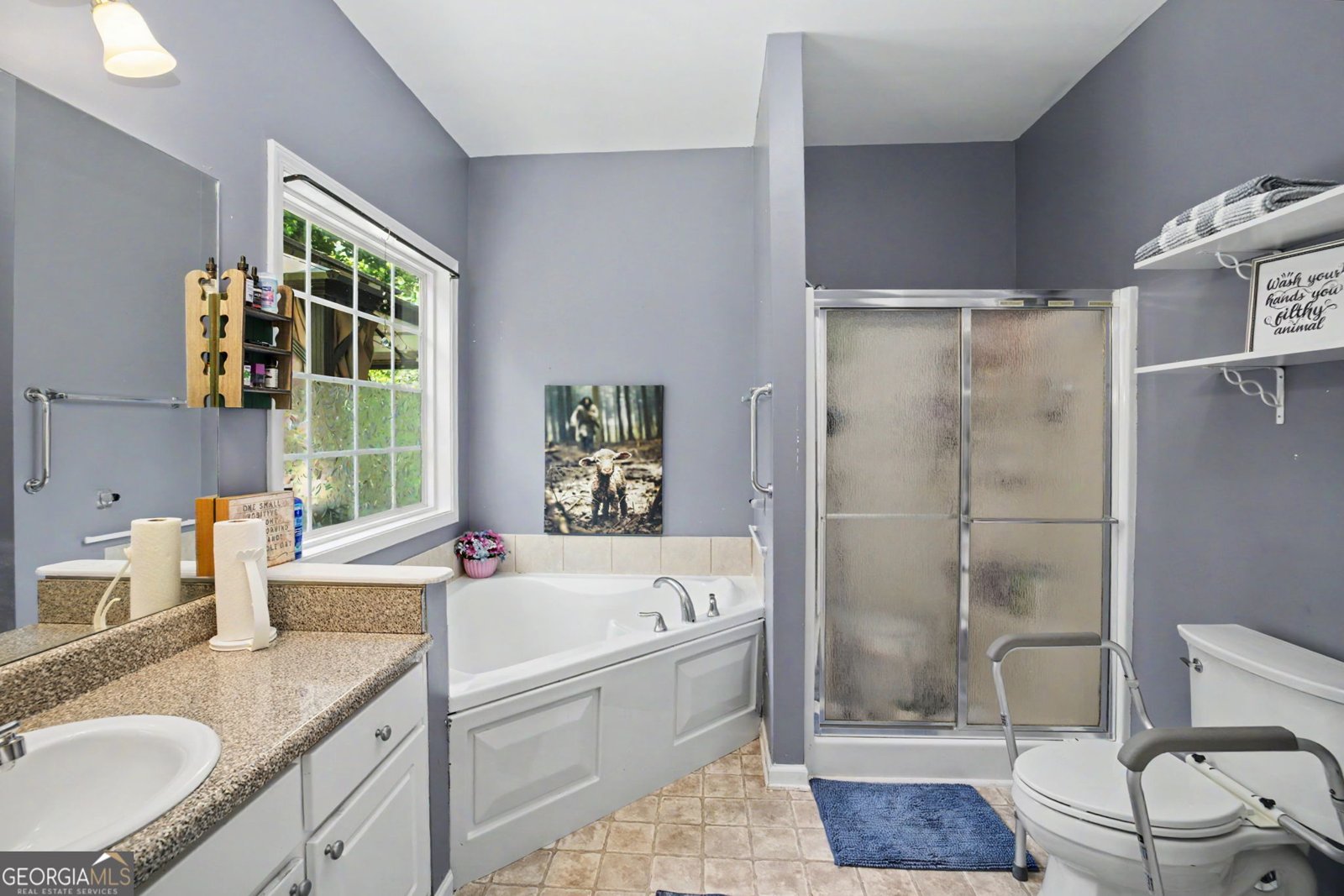 179 Wynnmeade Parkway Peachtree City - Photo 16