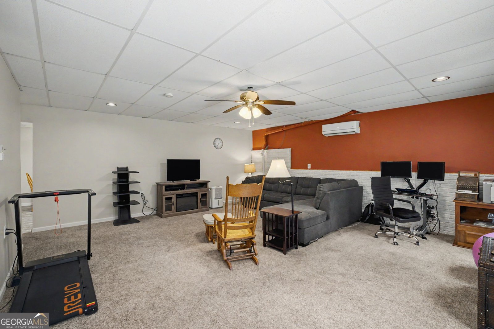 179 Wynnmeade Parkway Peachtree City - Photo 17
