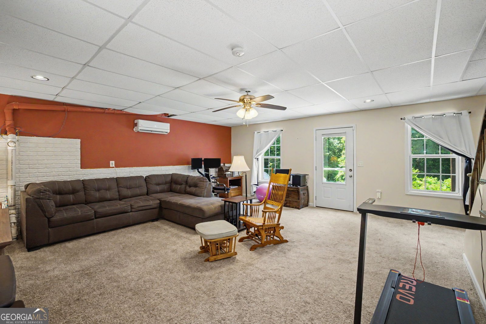 179 Wynnmeade Parkway Peachtree City - Photo 18