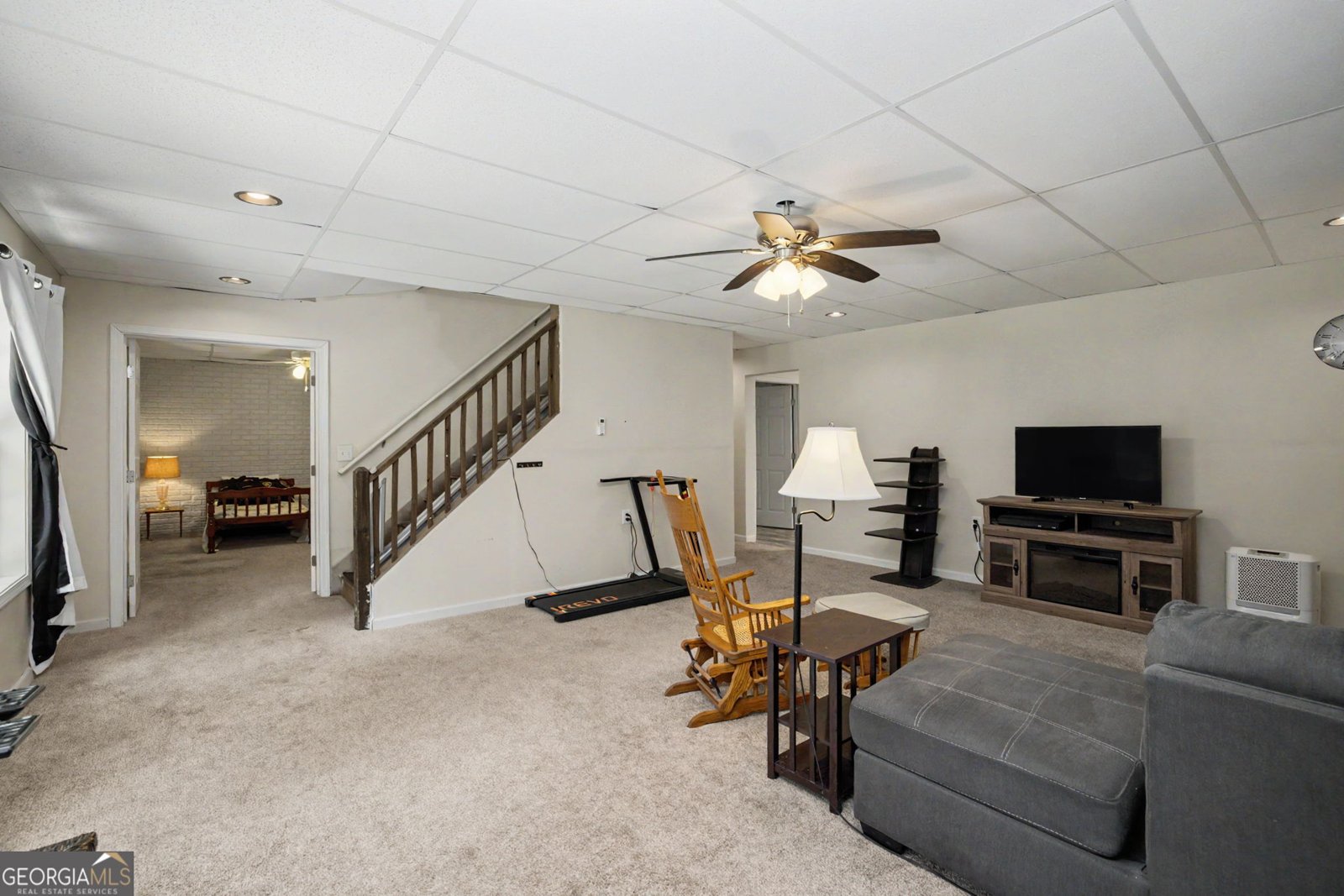 179 Wynnmeade Parkway Peachtree City - Photo 19