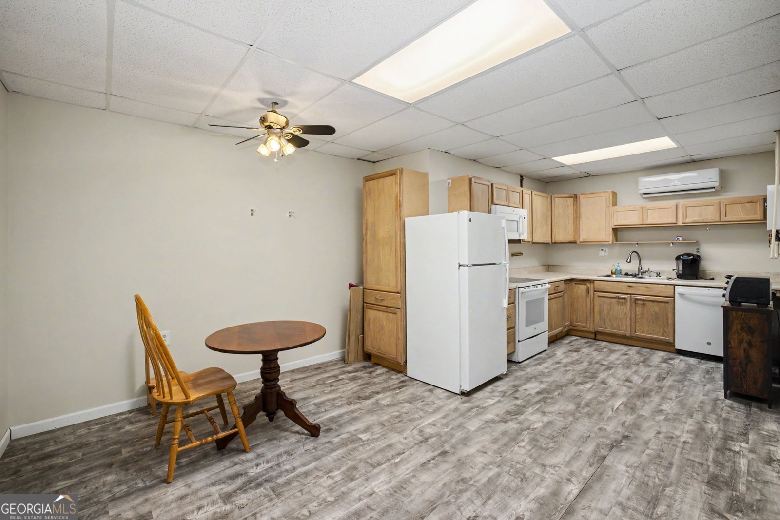 179 Wynnmeade Parkway Peachtree City - Photo 20