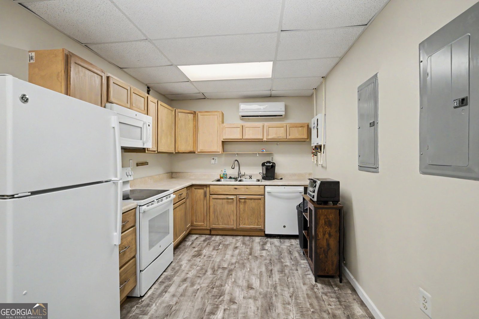 179 Wynnmeade Parkway Peachtree City - Photo 21