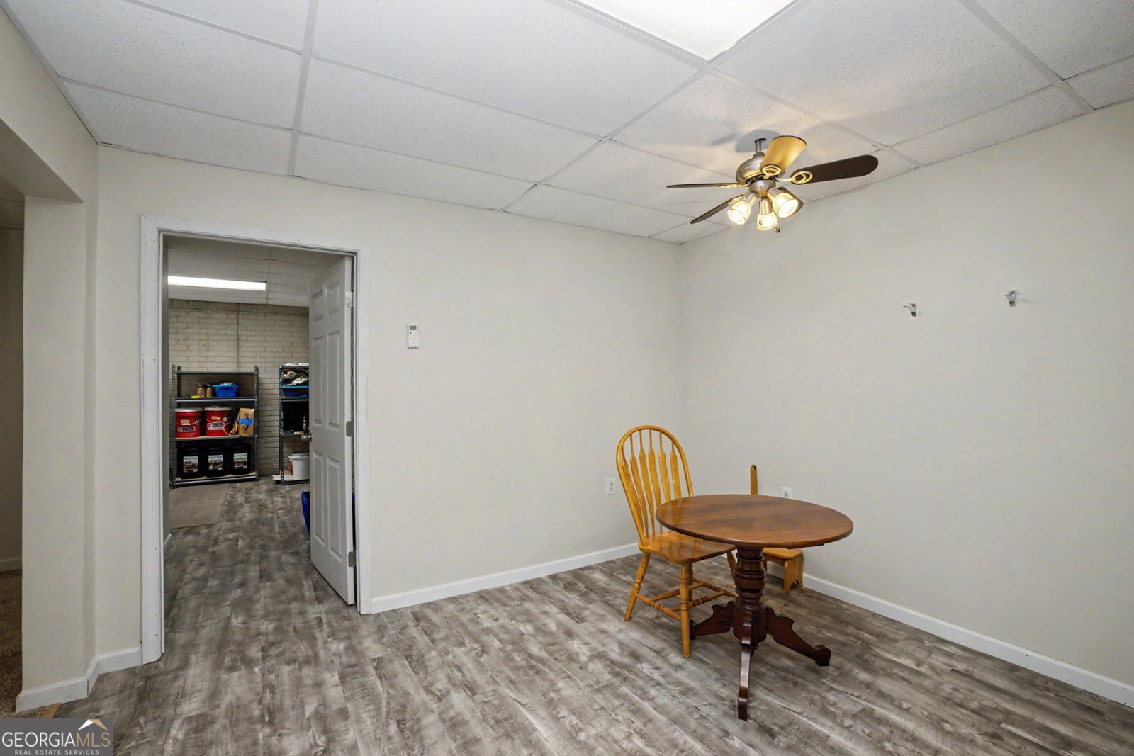 179 Wynnmeade Parkway Peachtree City - Photo 22