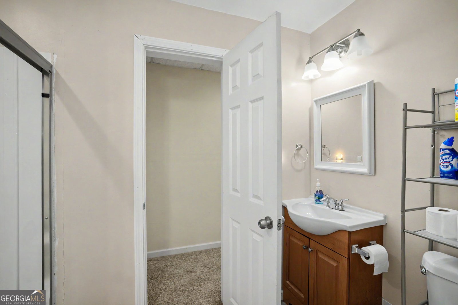 179 Wynnmeade Parkway Peachtree City - Photo 24