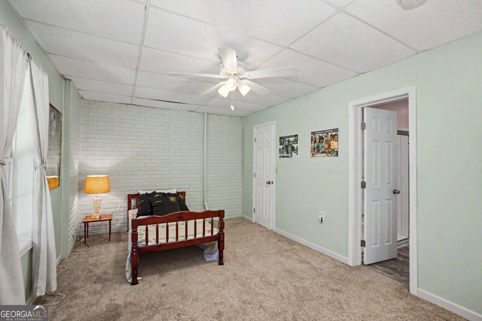 179 Wynnmeade Parkway Peachtree City - Photo 25