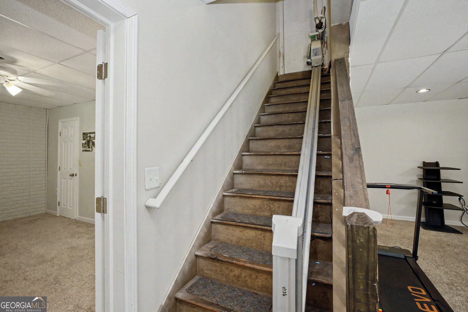 179 Wynnmeade Parkway Peachtree City - Photo 26