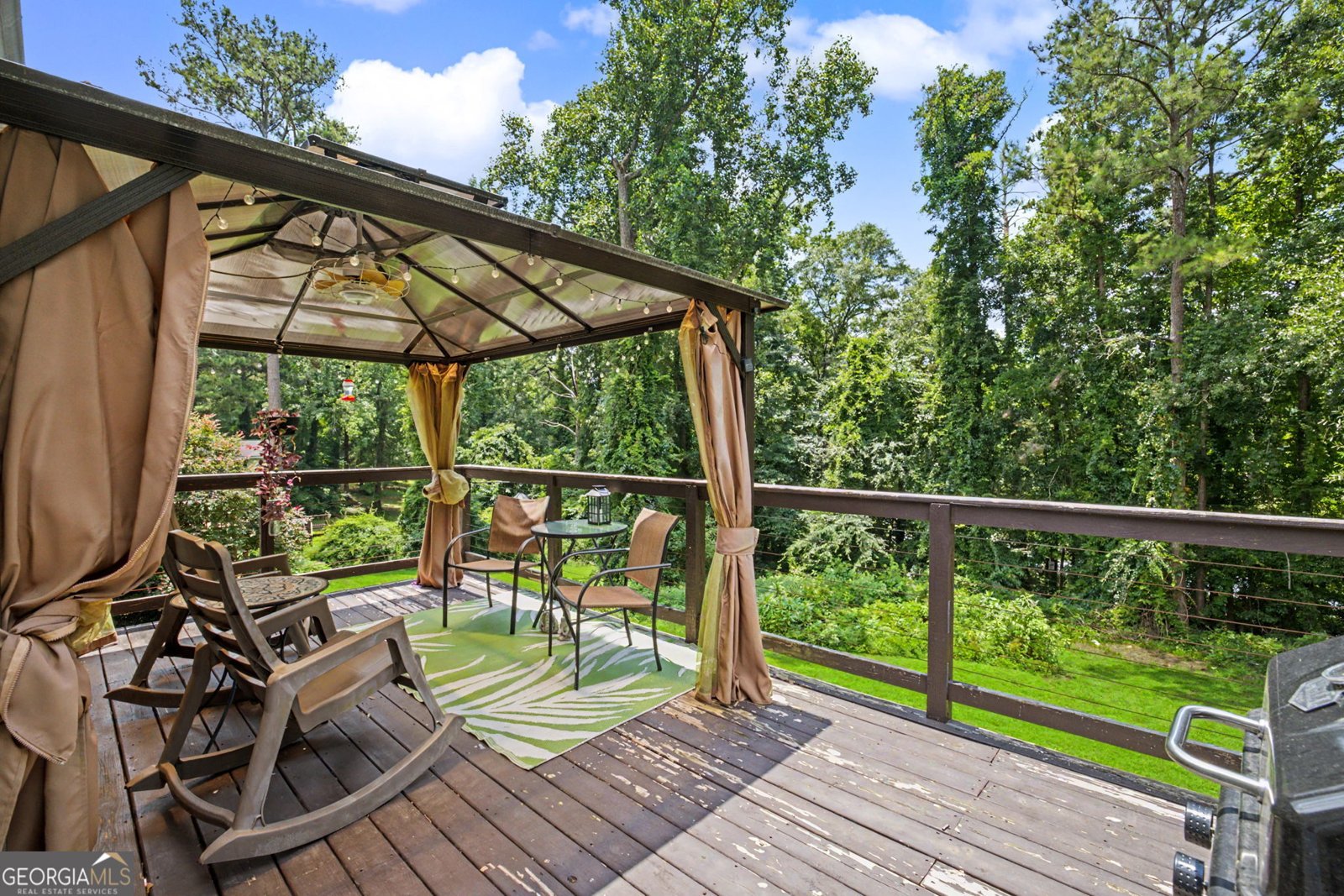 179 Wynnmeade Parkway Peachtree City - Photo 27