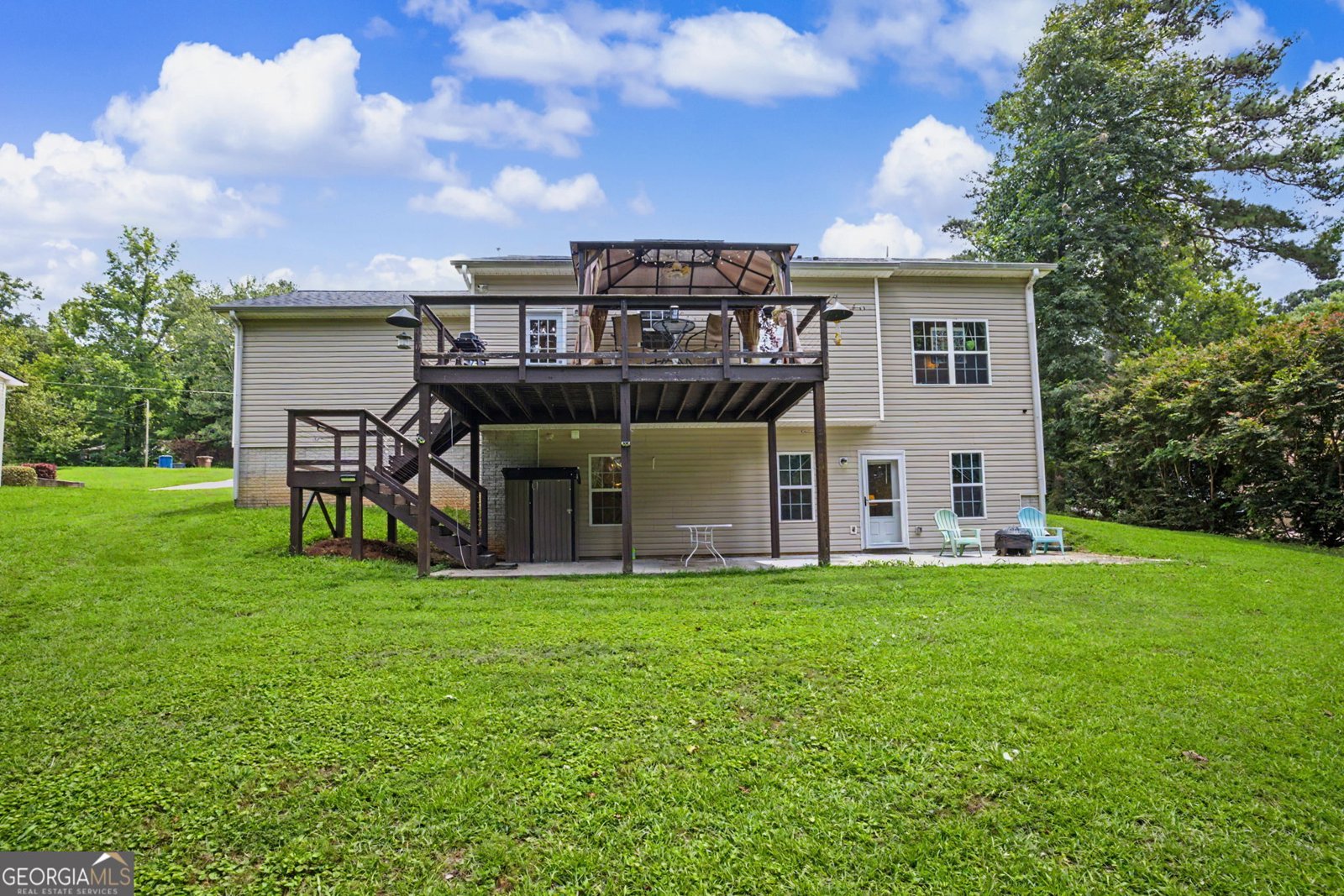 179 Wynnmeade Parkway Peachtree City - Photo 28