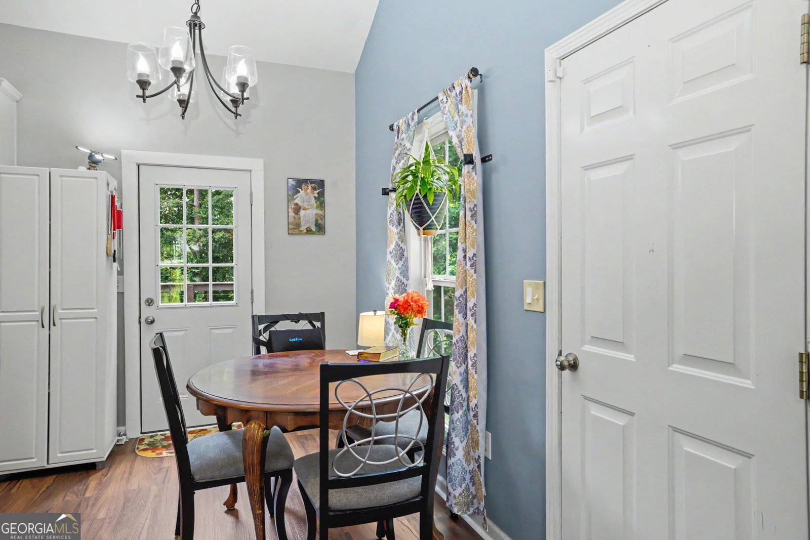 179 Wynnmeade Parkway Peachtree City - Photo 6