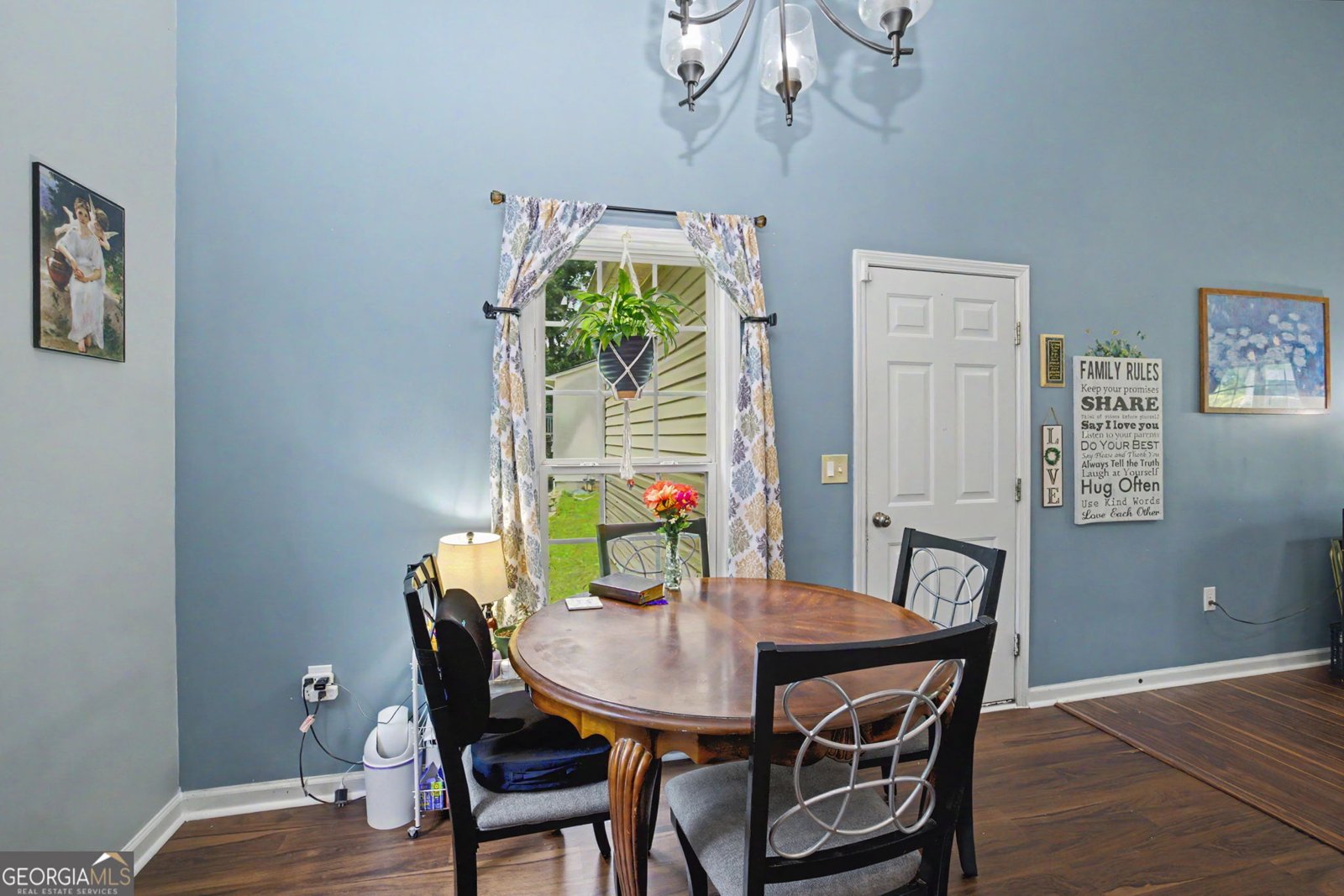 179 Wynnmeade Parkway Peachtree City - Photo 7