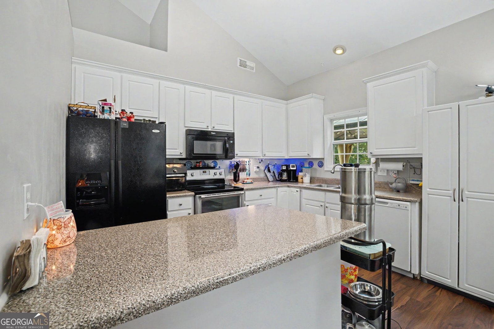 179 Wynnmeade Parkway Peachtree City - Photo 9