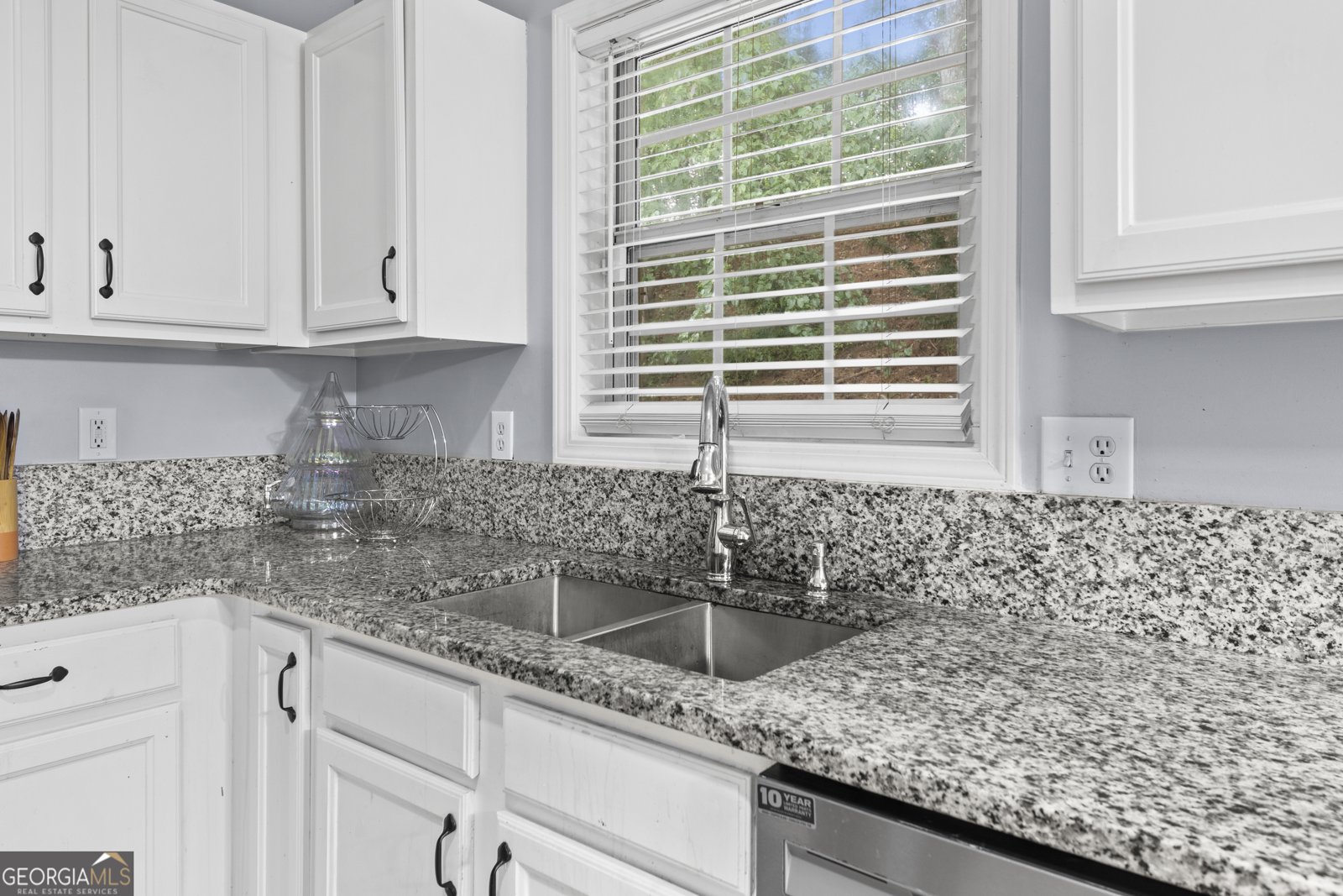 1055 Grace Drive Lawrenceville - Photo 10