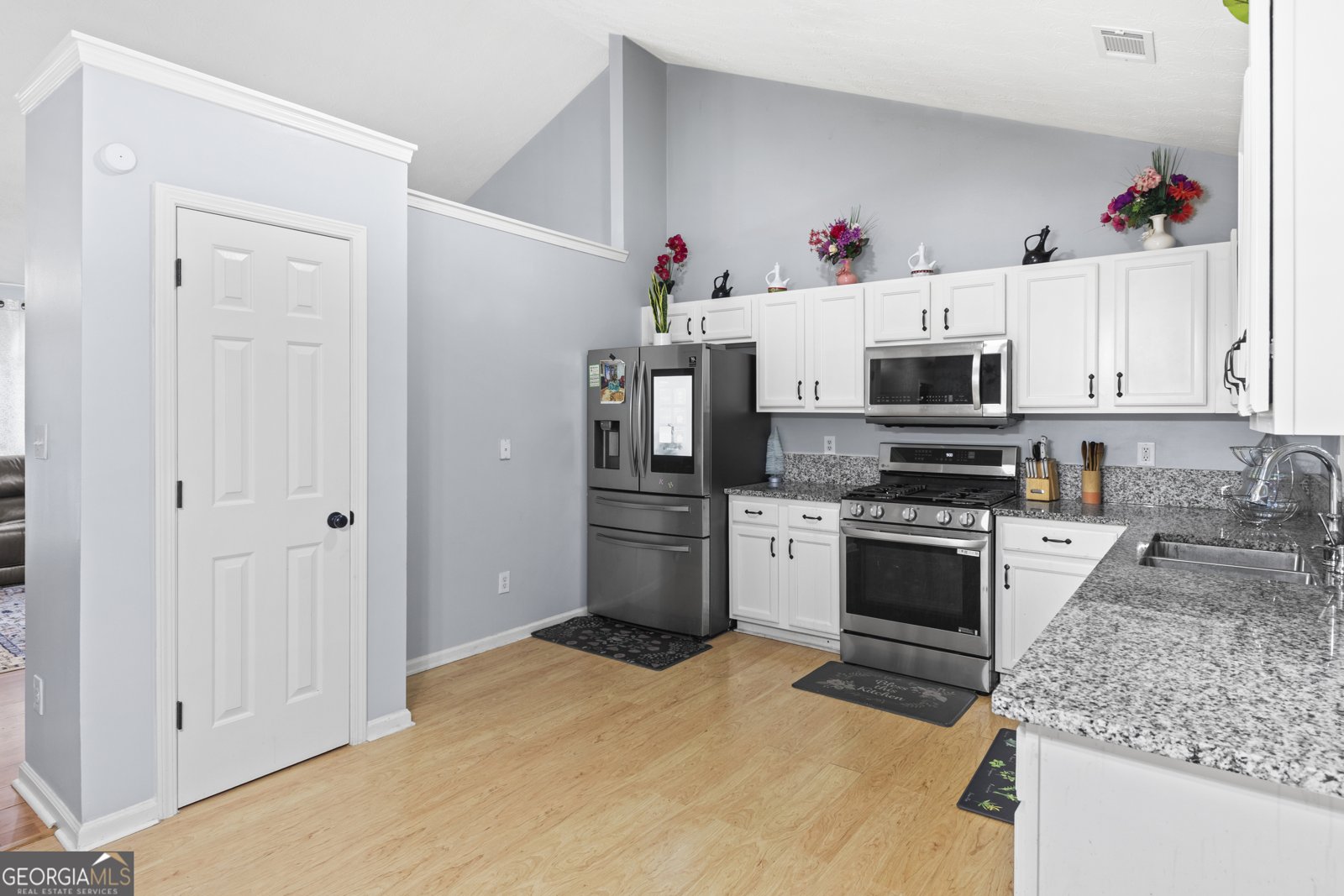 1055 Grace Drive Lawrenceville - Photo 12