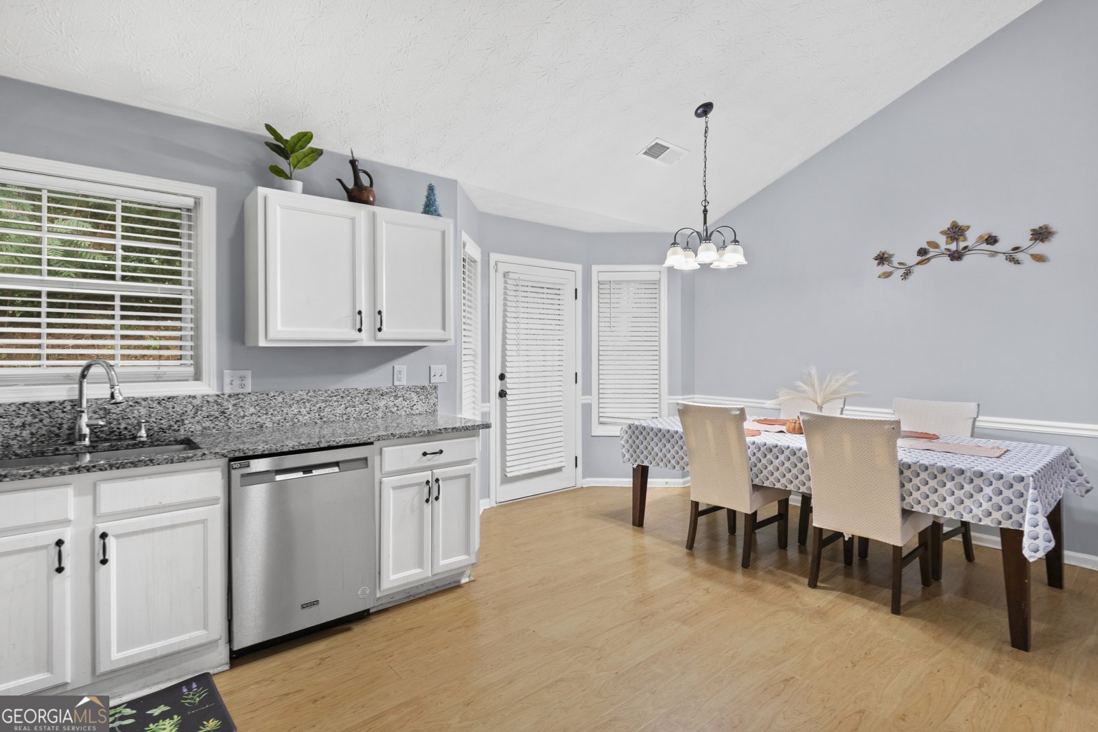 1055 Grace Drive Lawrenceville - Photo 13