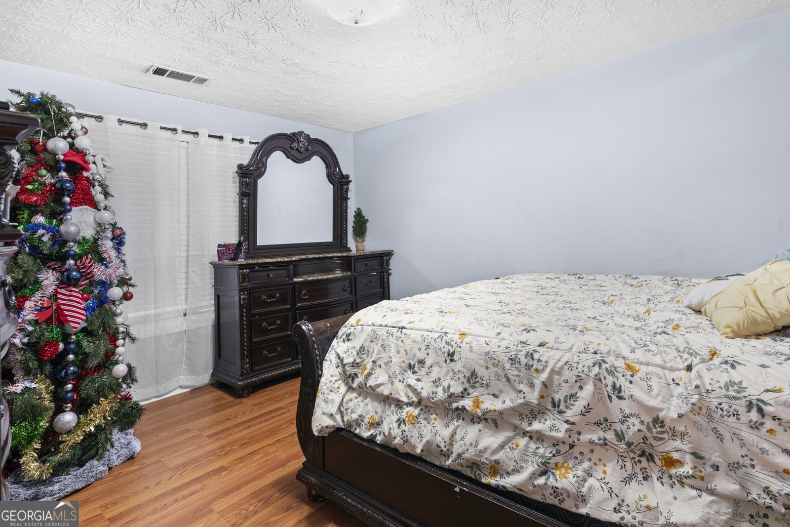 1055 Grace Drive Lawrenceville - Photo 14