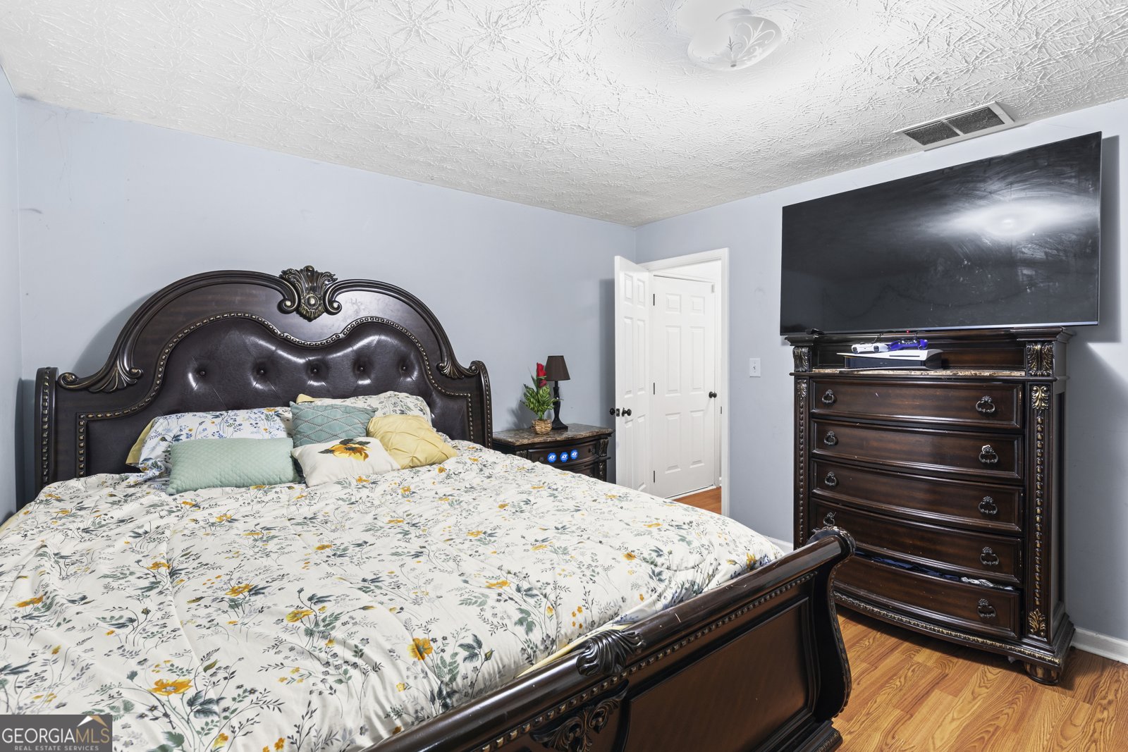 1055 Grace Drive Lawrenceville - Photo 15