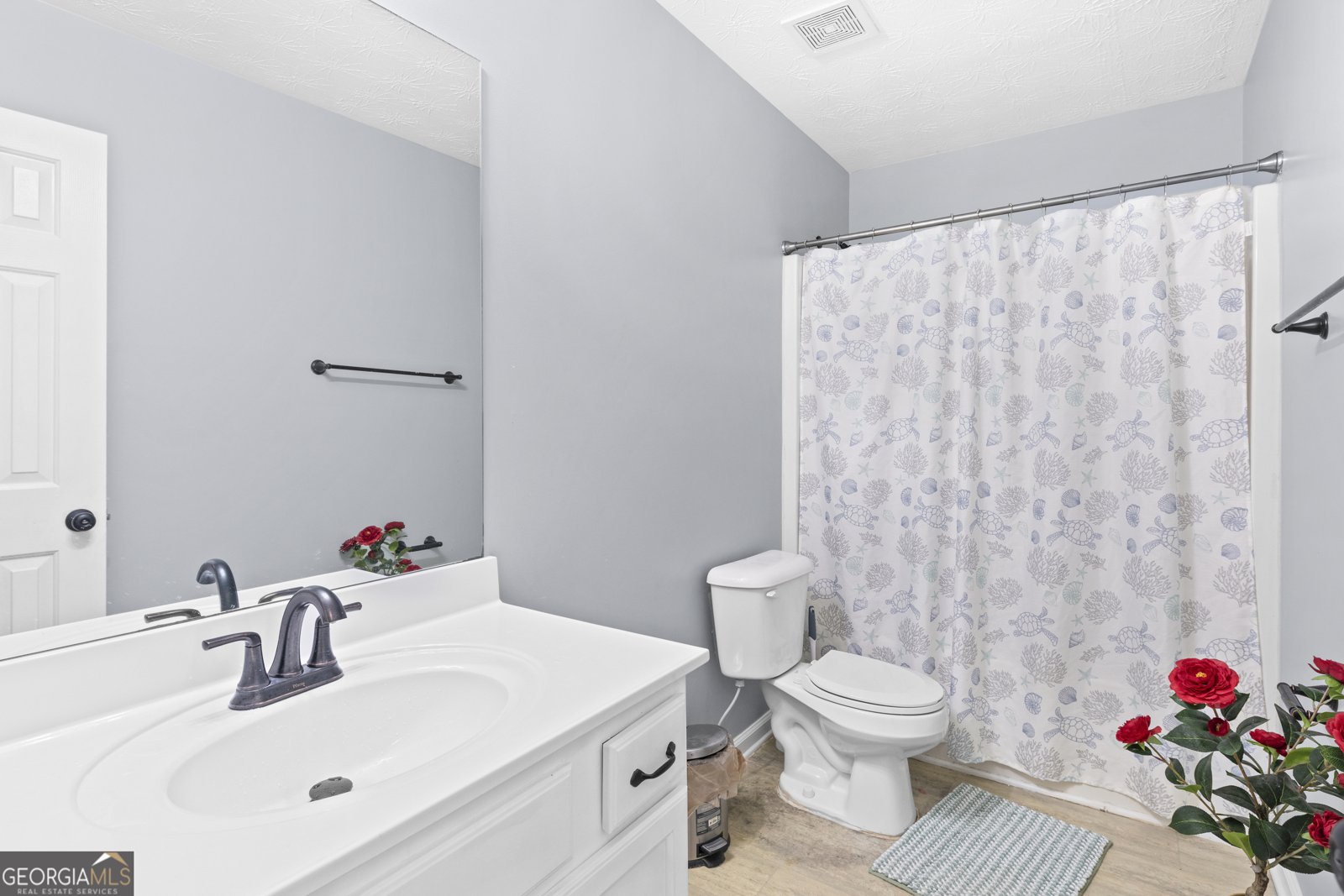 1055 Grace Drive Lawrenceville - Photo 16