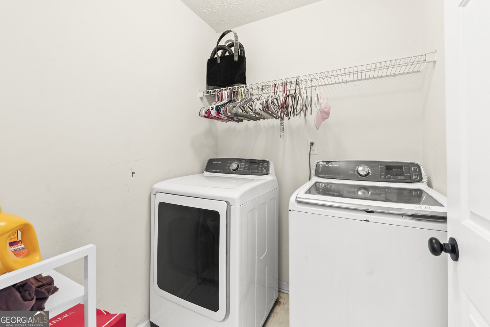 1055 Grace Drive Lawrenceville - Photo 17
