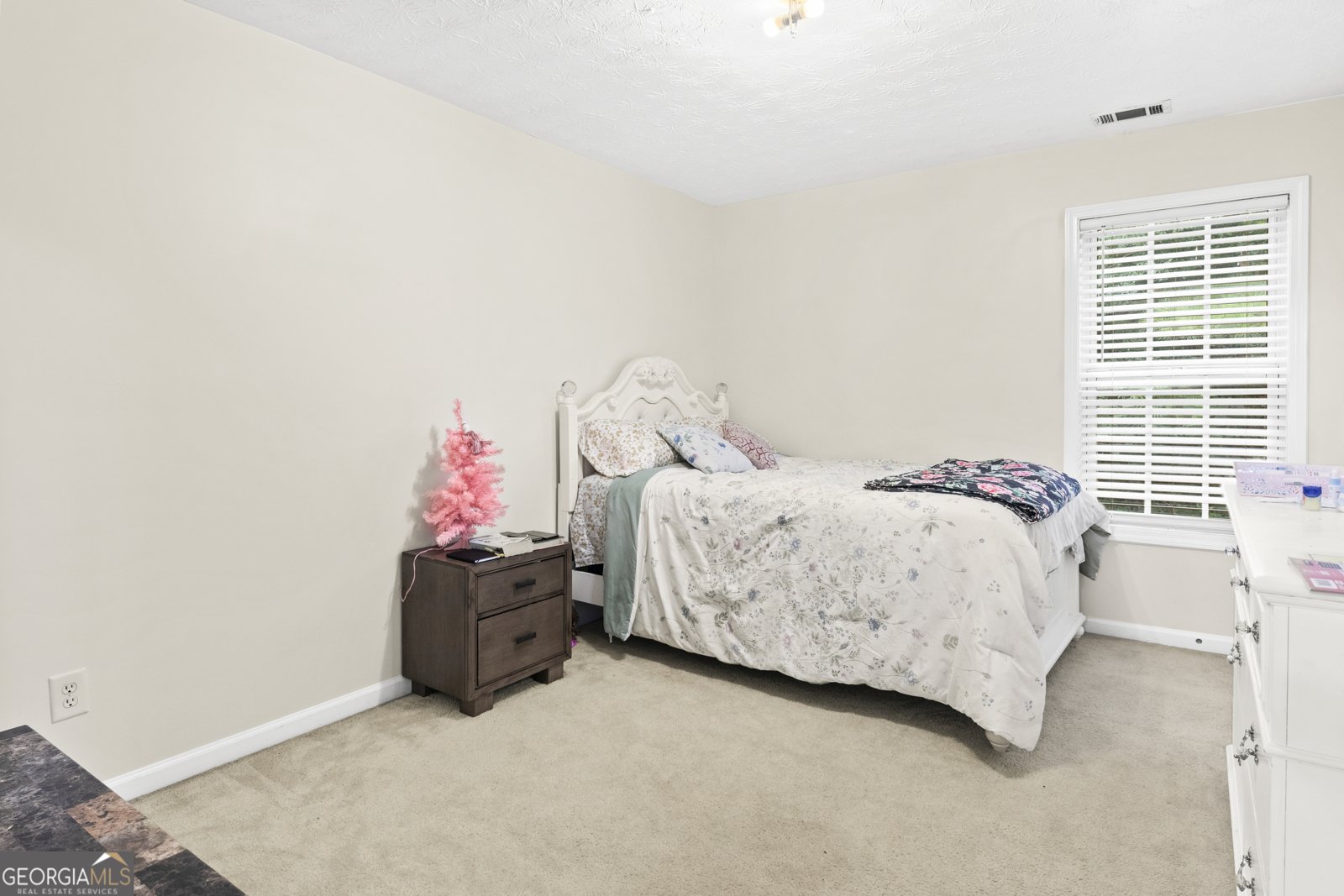 1055 Grace Drive Lawrenceville - Photo 18