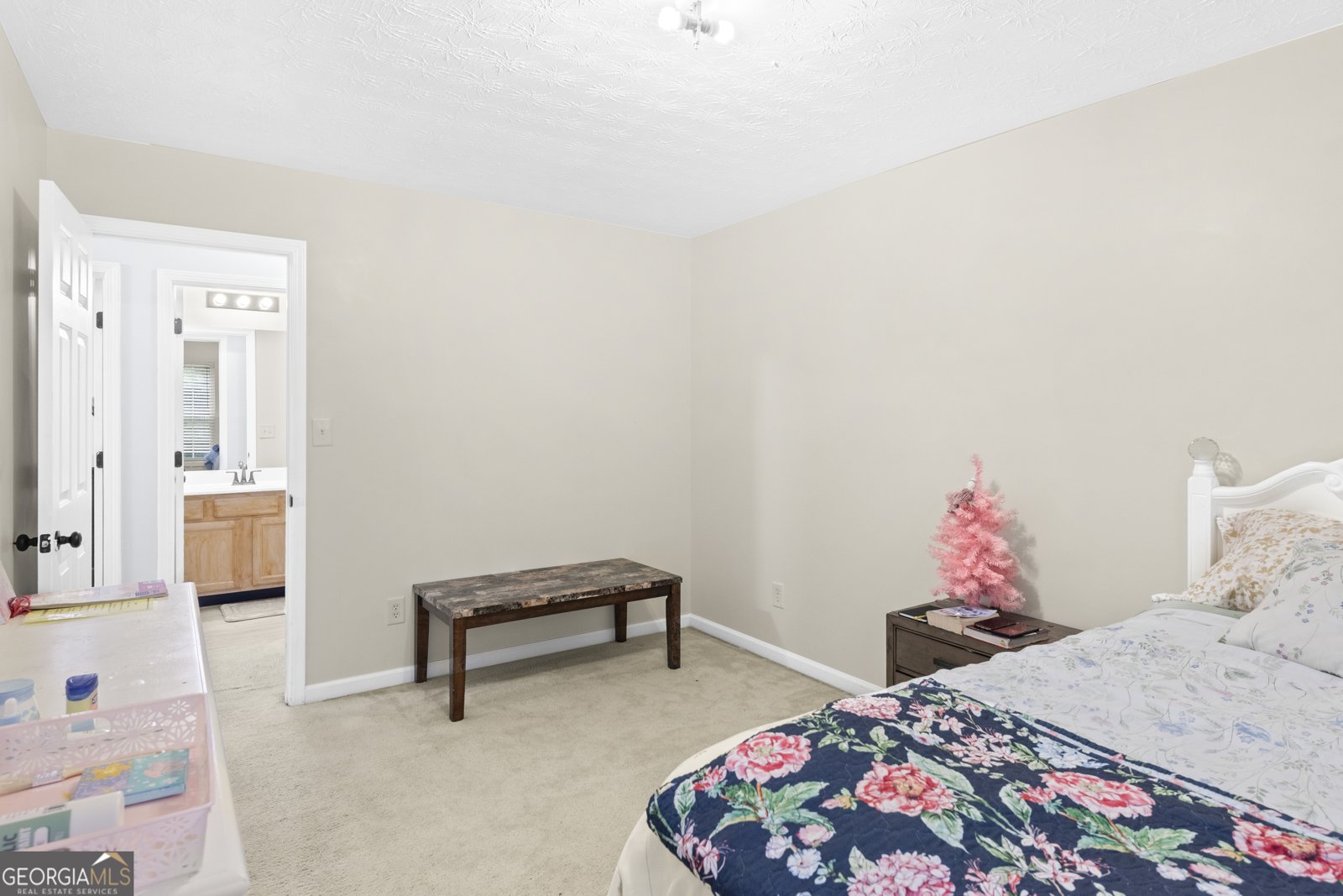 1055 Grace Drive Lawrenceville - Photo 19