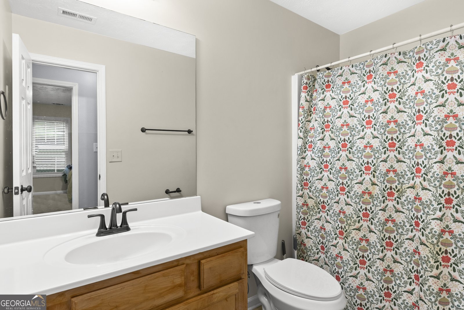 1055 Grace Drive Lawrenceville - Photo 20