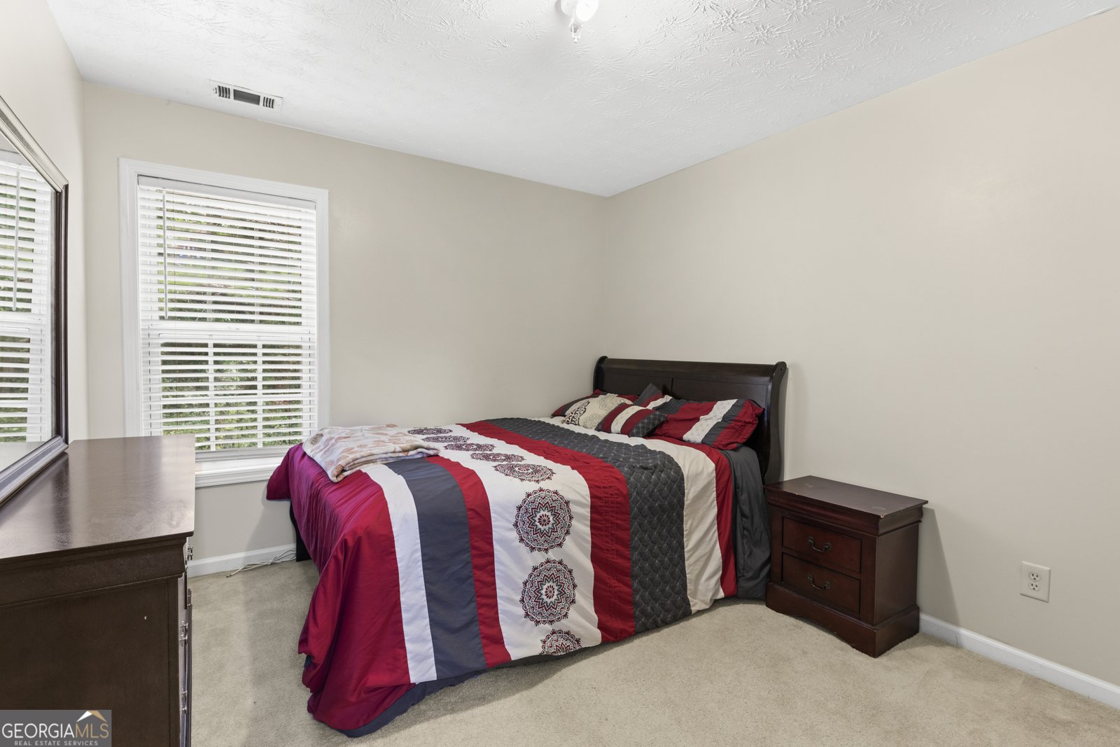 1055 Grace Drive Lawrenceville - Photo 21