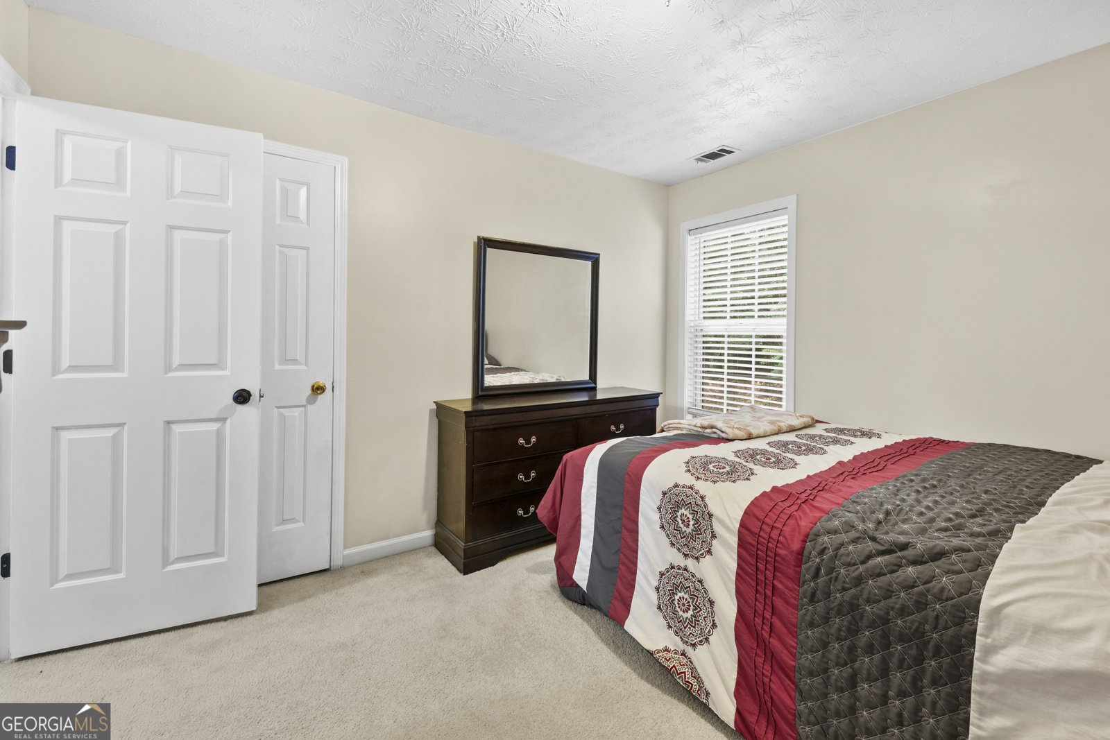 1055 Grace Drive Lawrenceville - Photo 22