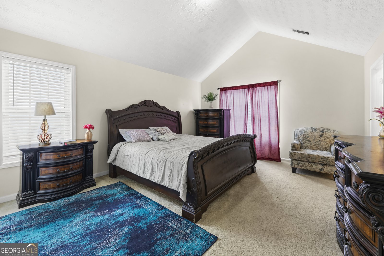 1055 Grace Drive Lawrenceville - Photo 23