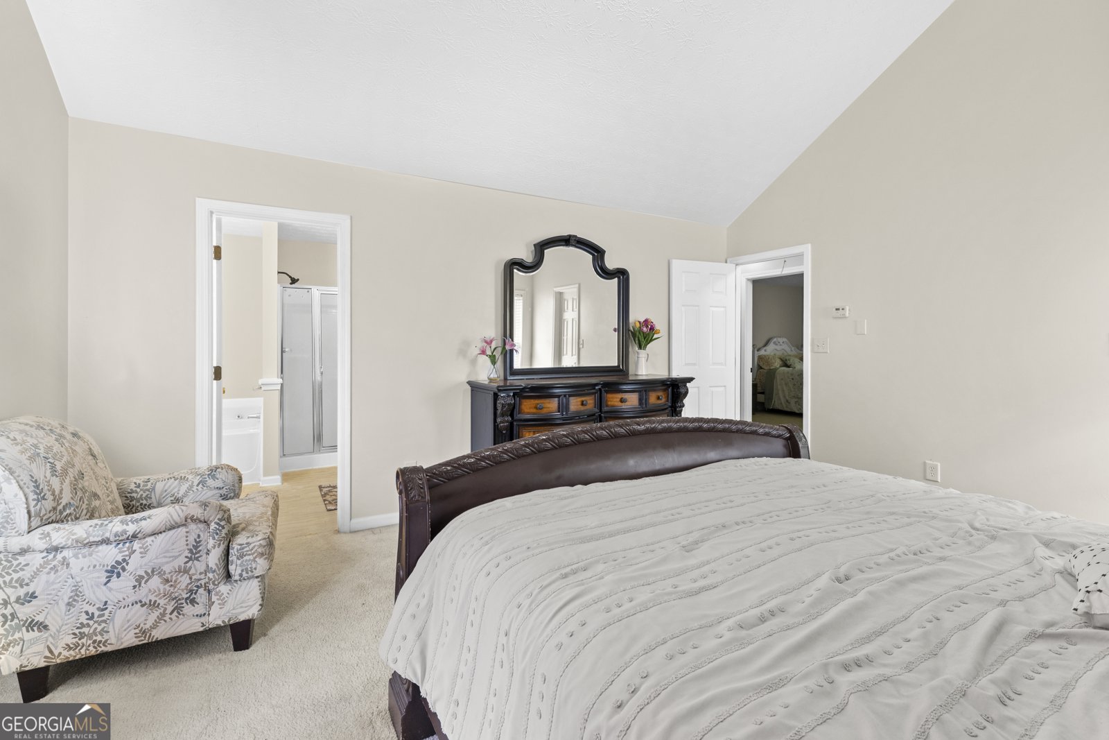 1055 Grace Drive Lawrenceville - Photo 24
