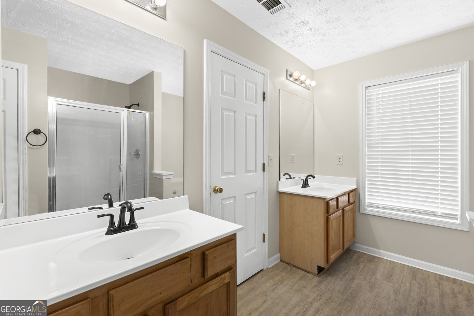 1055 Grace Drive Lawrenceville - Photo 25