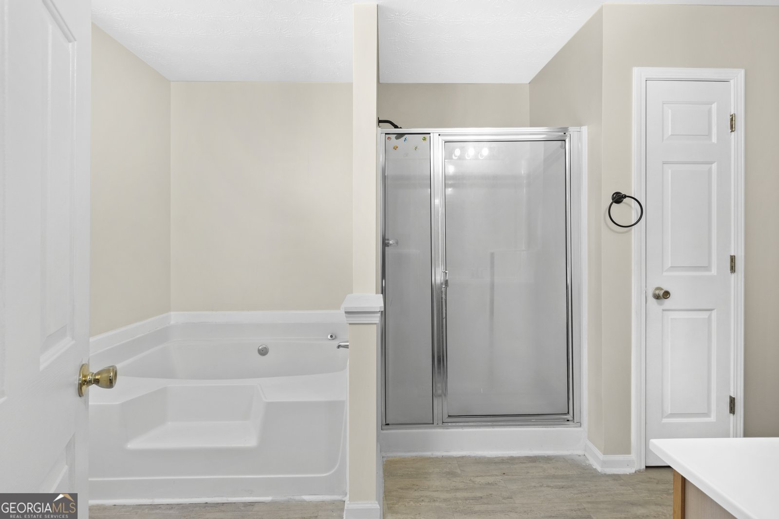 1055 Grace Drive Lawrenceville - Photo 26
