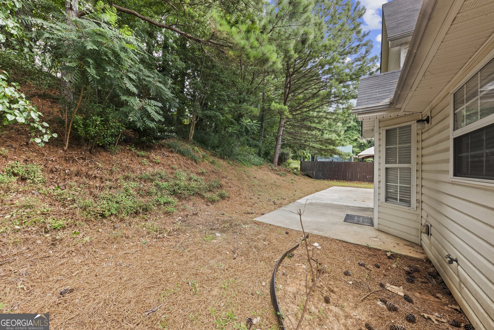 1055 Grace Drive Lawrenceville - Photo 27