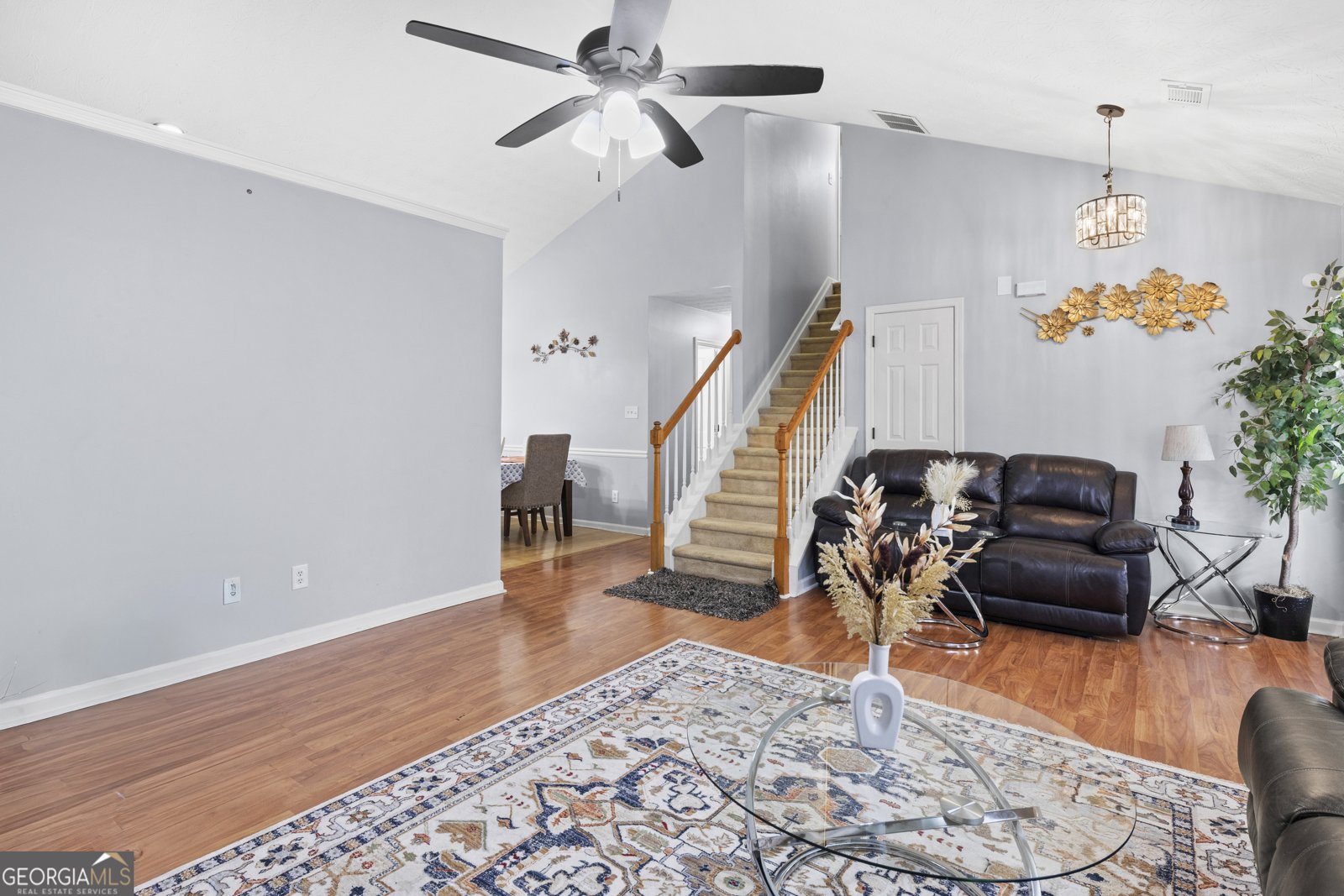 1055 Grace Drive Lawrenceville - Photo 7