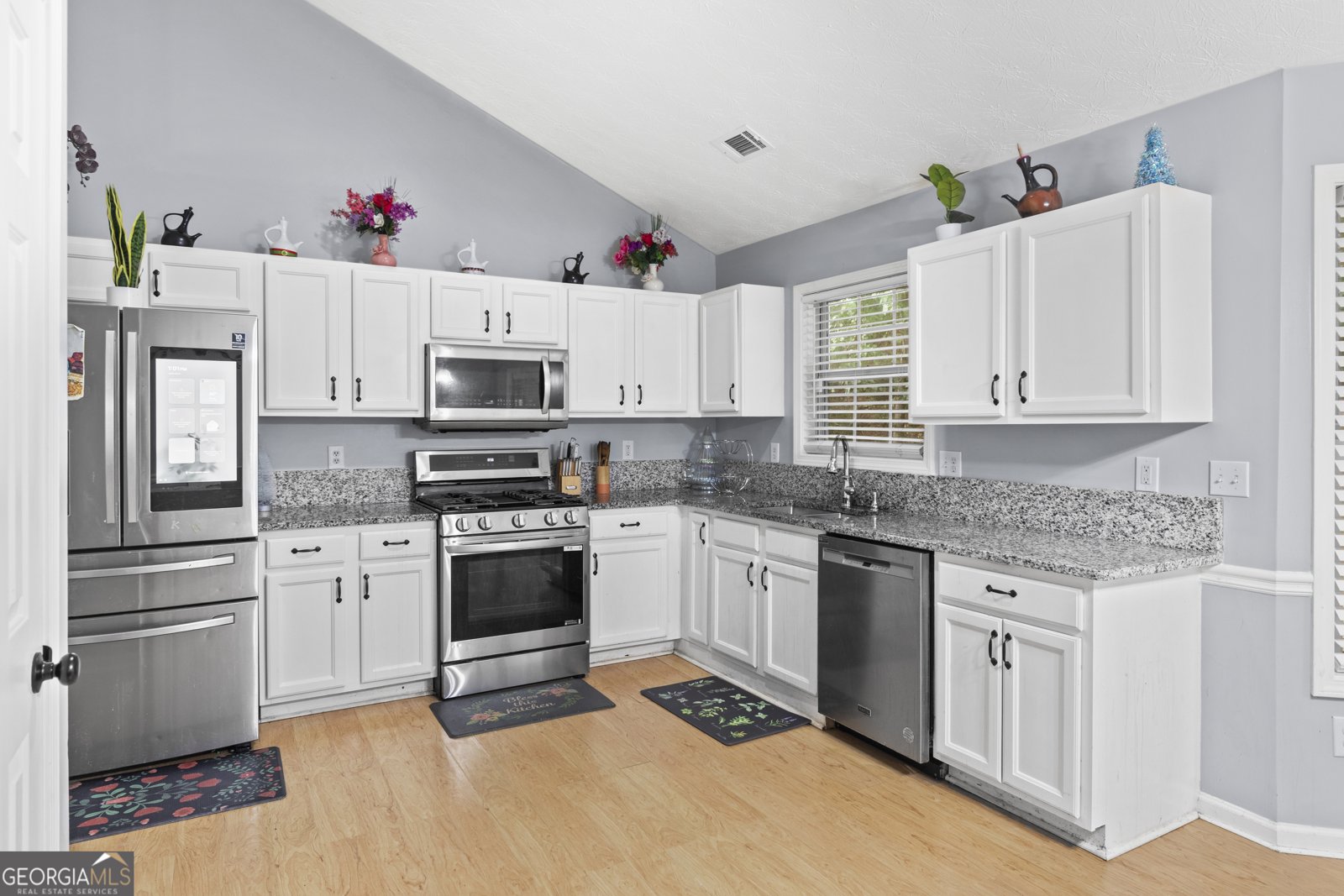 1055 Grace Drive Lawrenceville - Photo 9