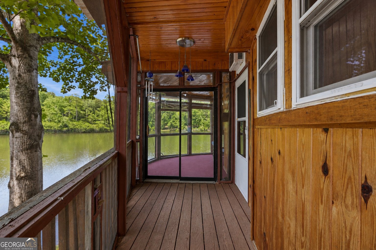 1049 Mountain Shadows Drive Cleveland - Photo 18