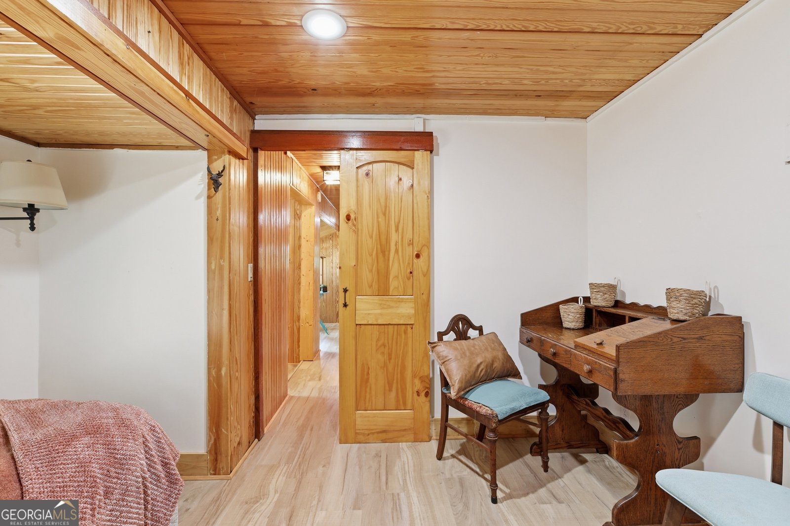 1049 Mountain Shadows Drive Cleveland - Photo 21