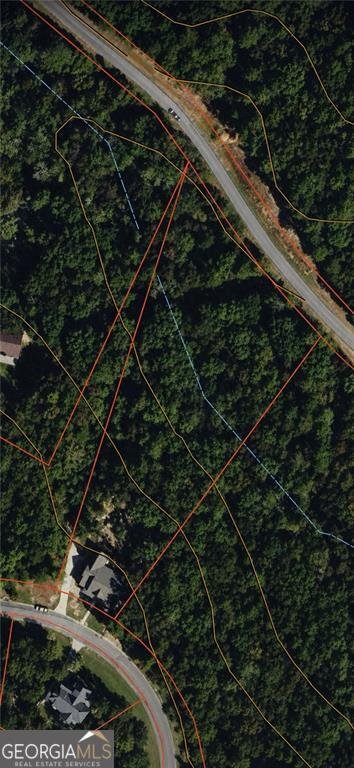 7 Moss Creek Drive Rome - Photo 59