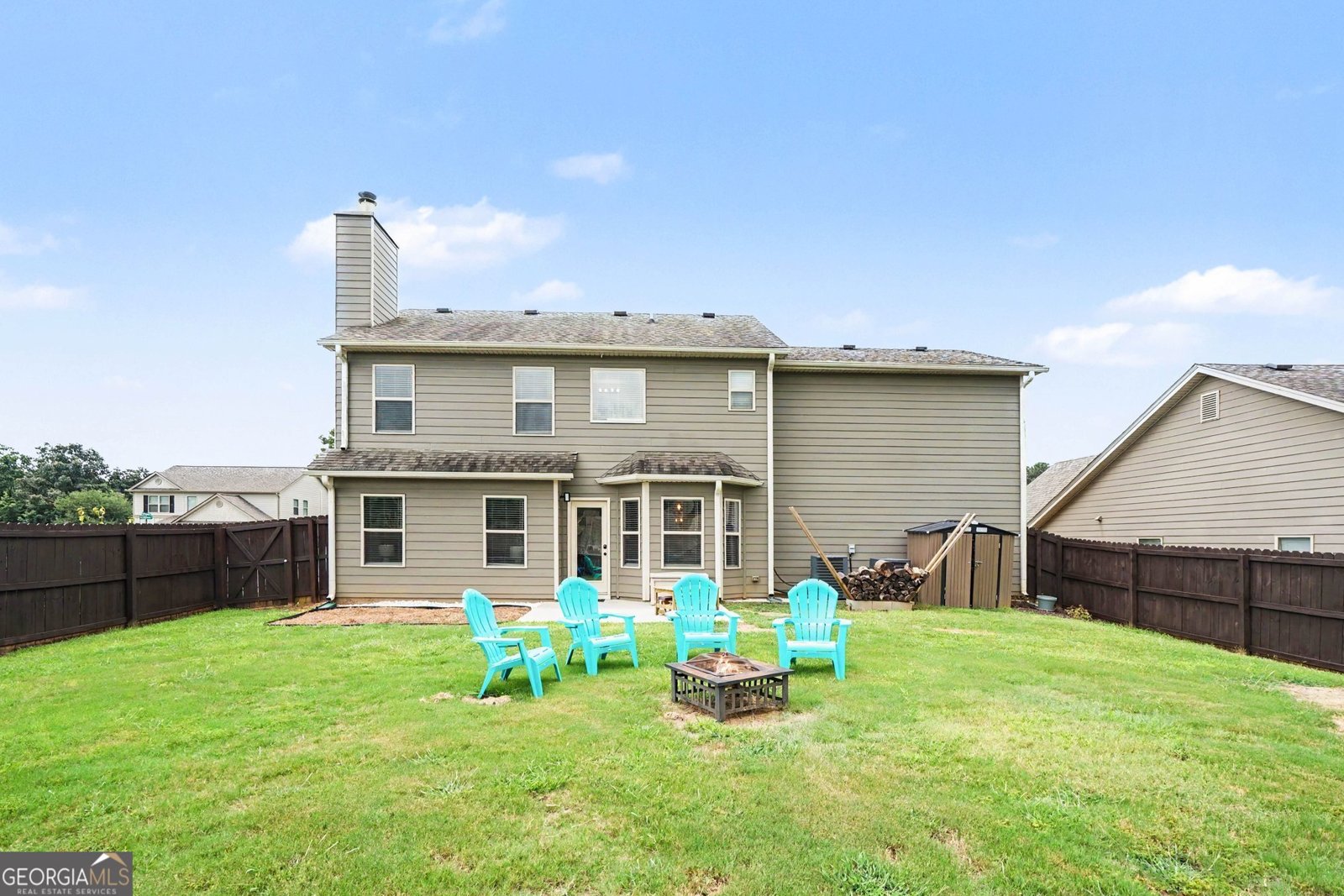 120 Goldshore Way Statham - Photo 31