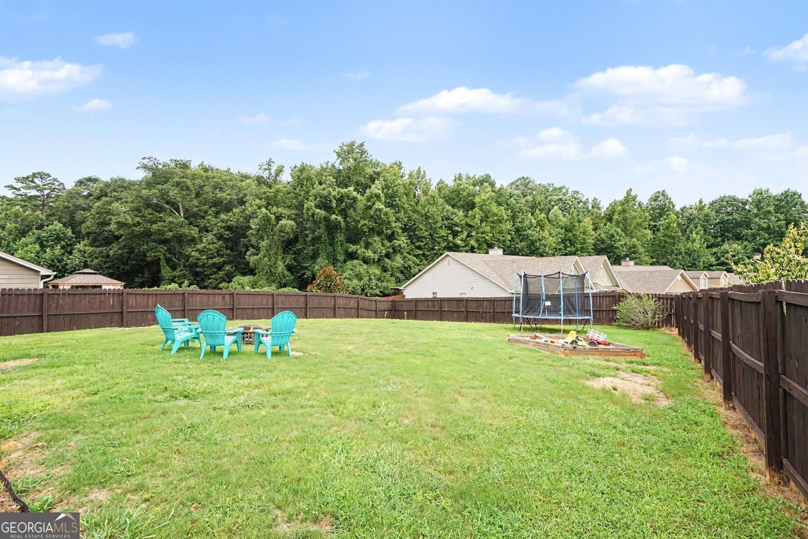 120 Goldshore Way Statham - Photo 32