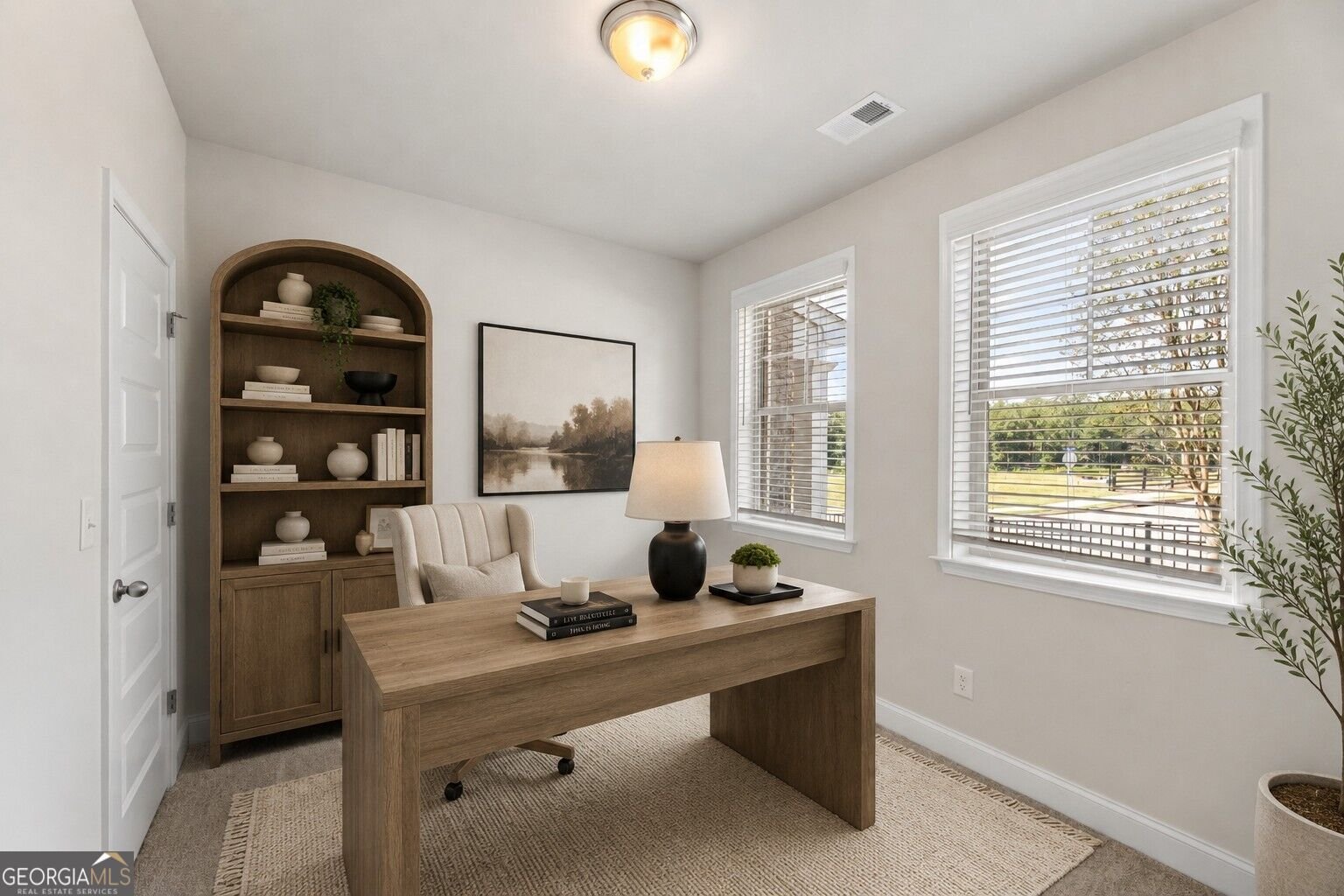 519 Fundao Lane Lawrenceville - Photo 23