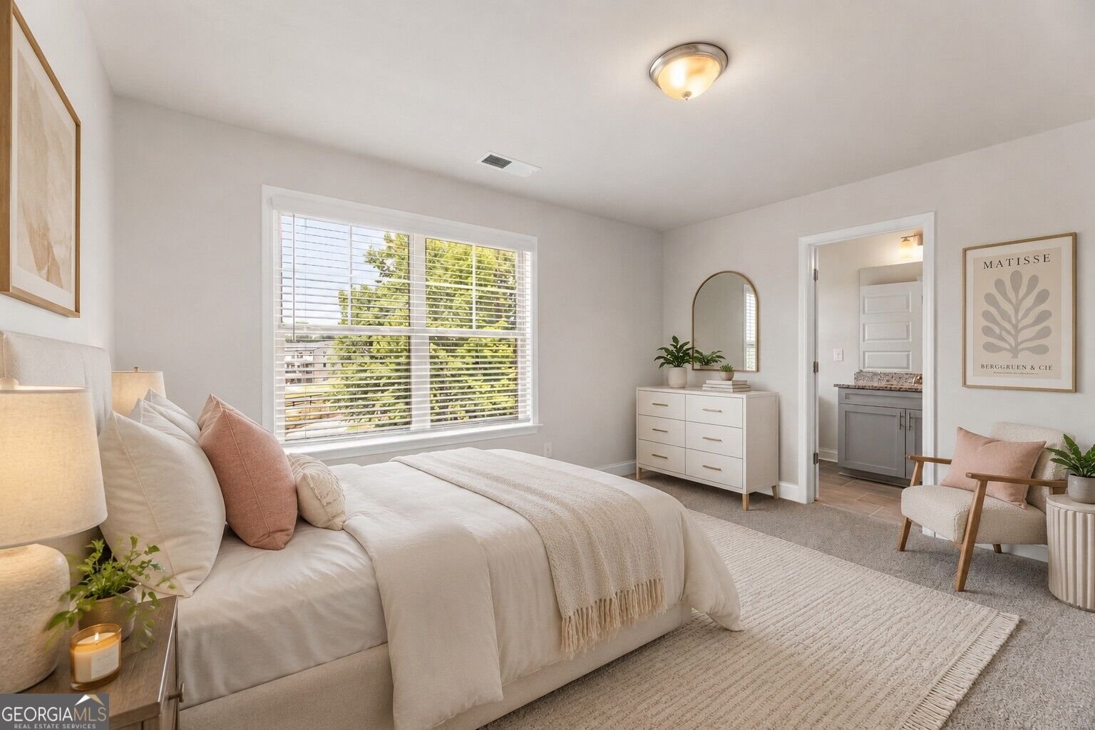 519 Fundao Lane Lawrenceville - Photo 27