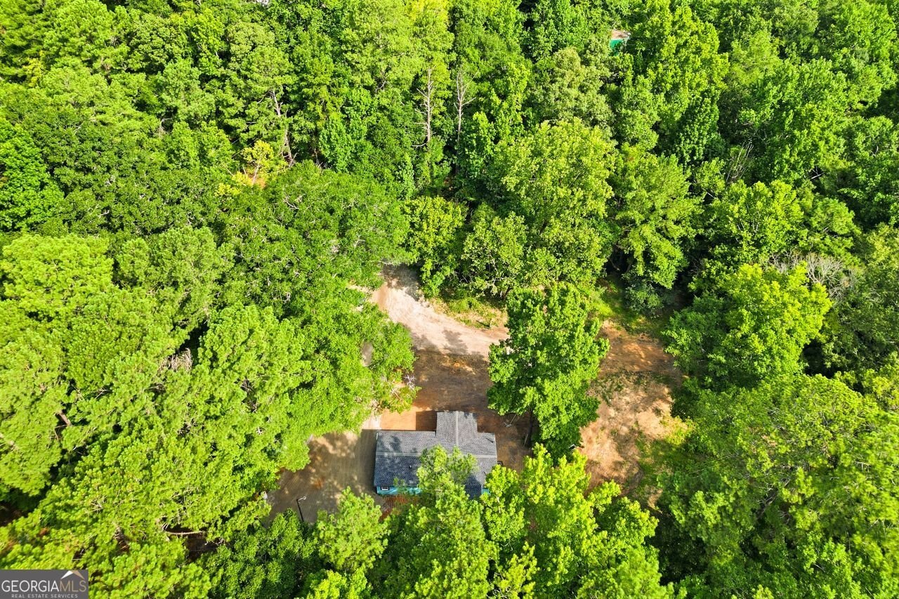 1733 Richard Road Conyers - Photo 13